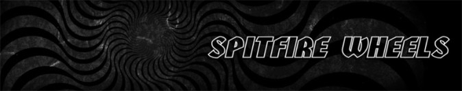 SPIT_TAG