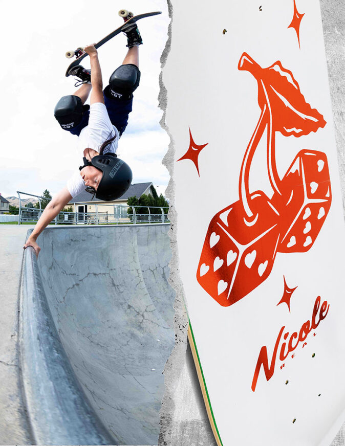 NEW ARRIVALS 10/27 - HAYASHI TRADING CORP.