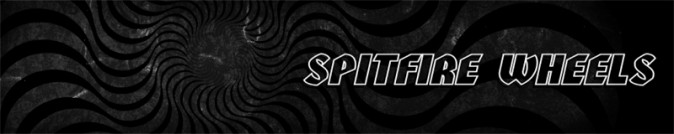 spitfire tag